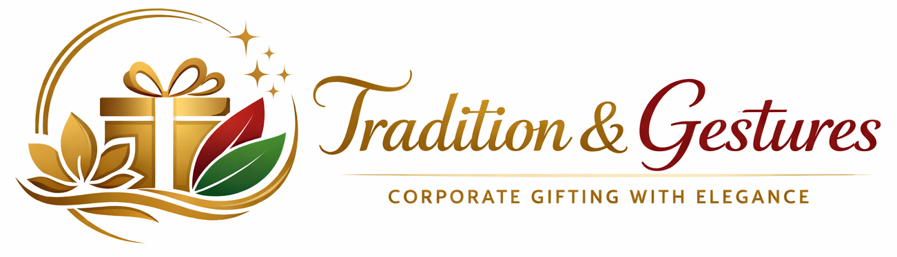 Tranding And Gestures