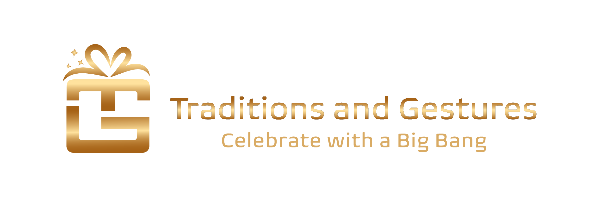 Tranding And Gestures