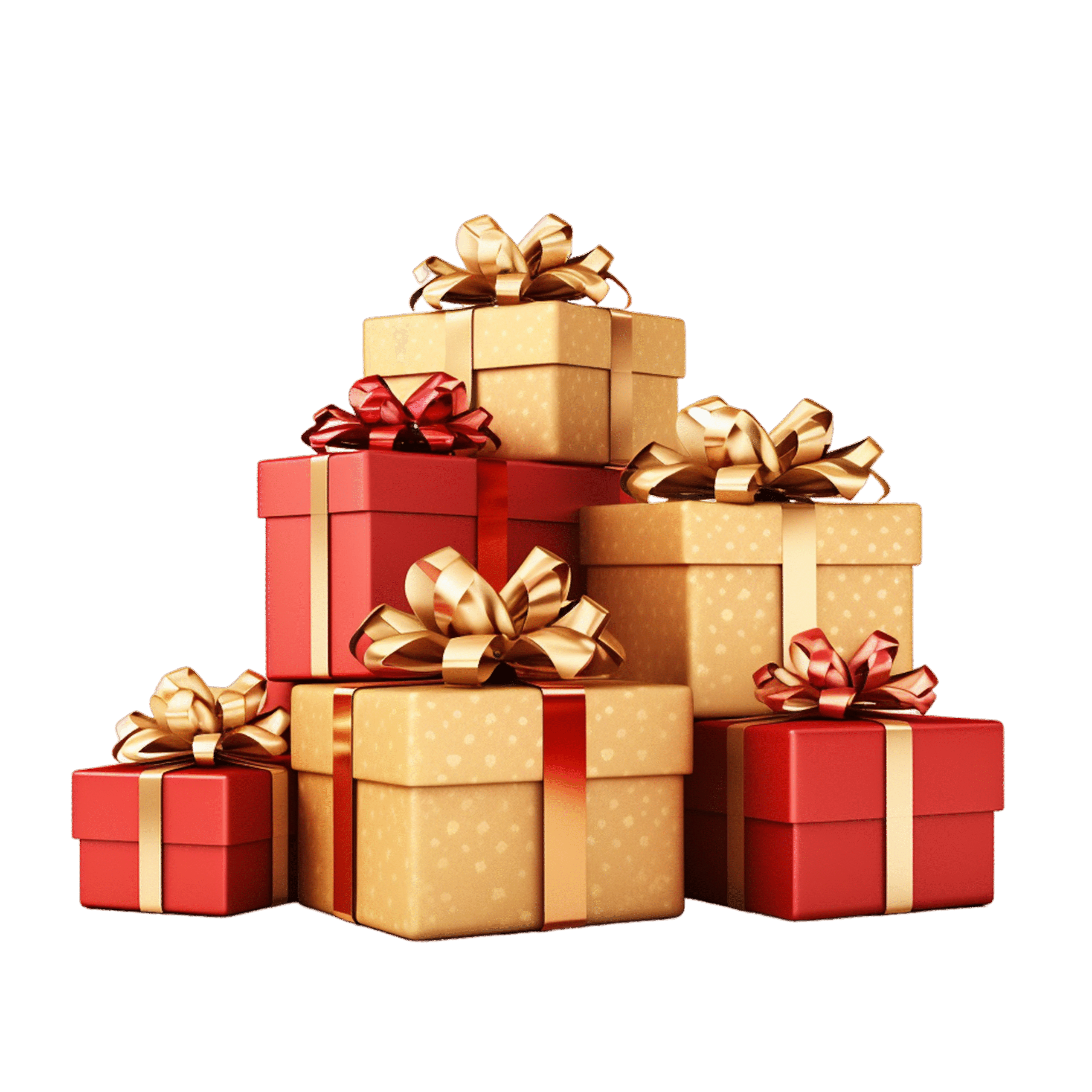 vecteezy_ai-generated-christmas-gifts-box_35497661