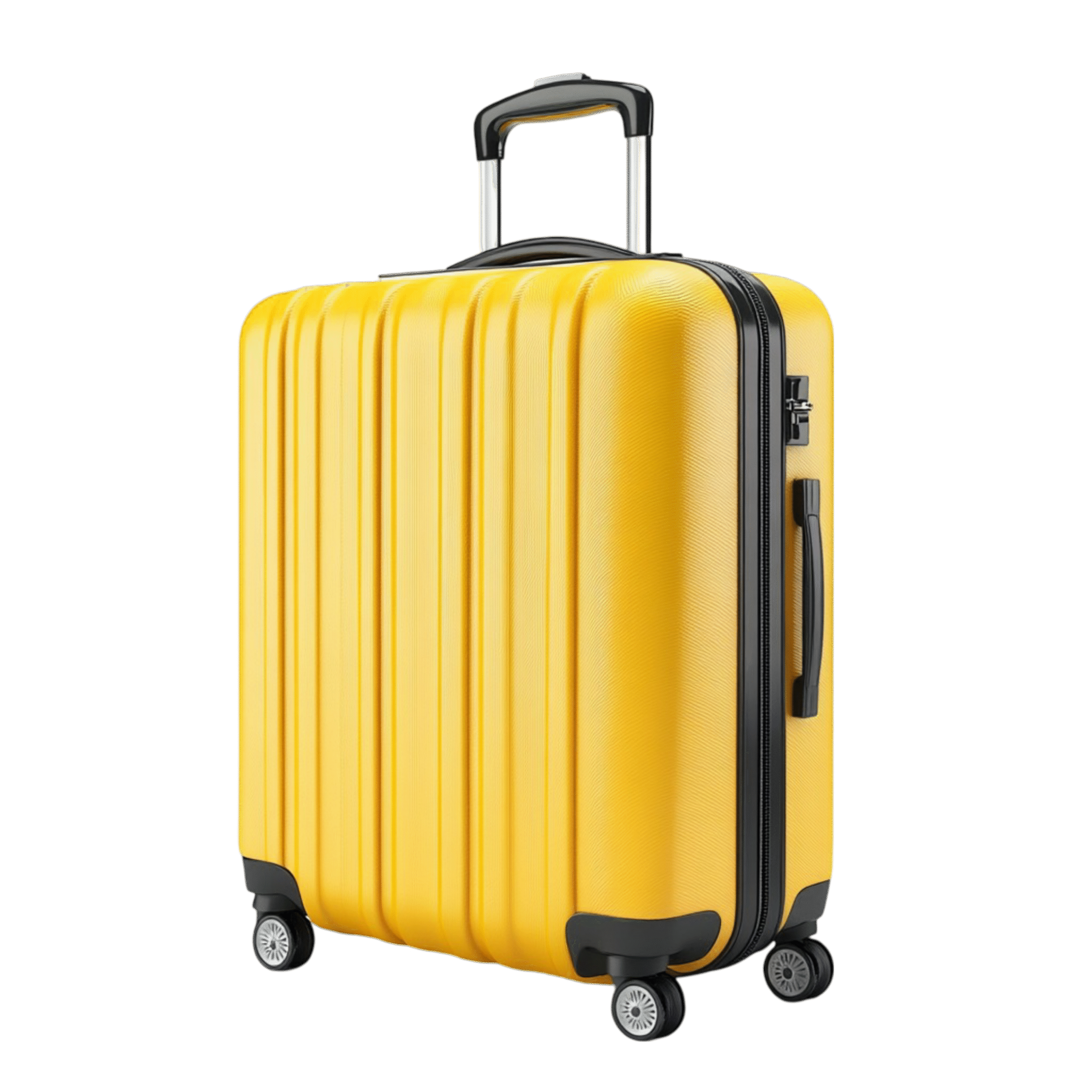 vecteezy_bright-yellow-luggage-on-wheels-with-transparent-background_50246384