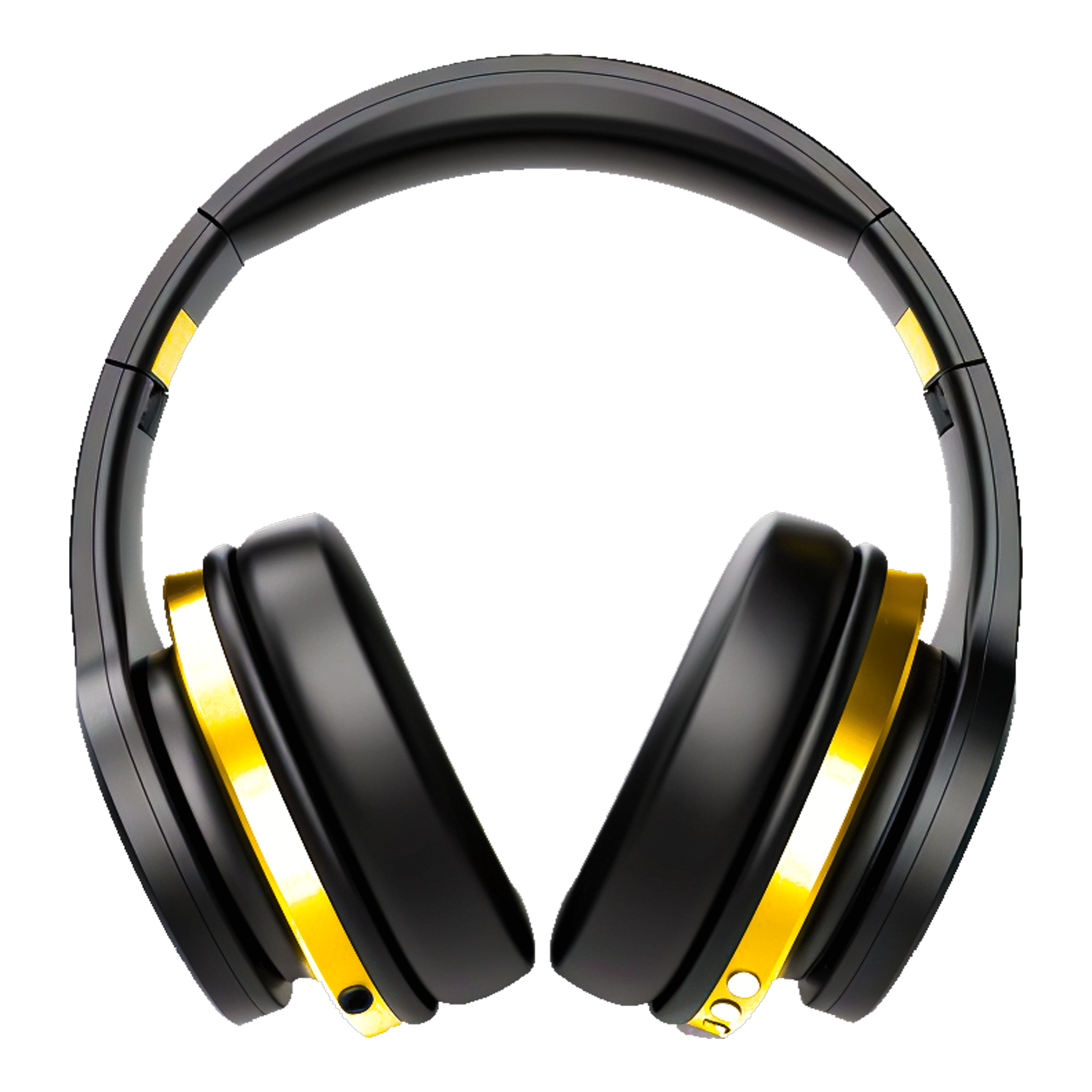 vecteezy_headset-headphones-game-computer-microphone_27156533