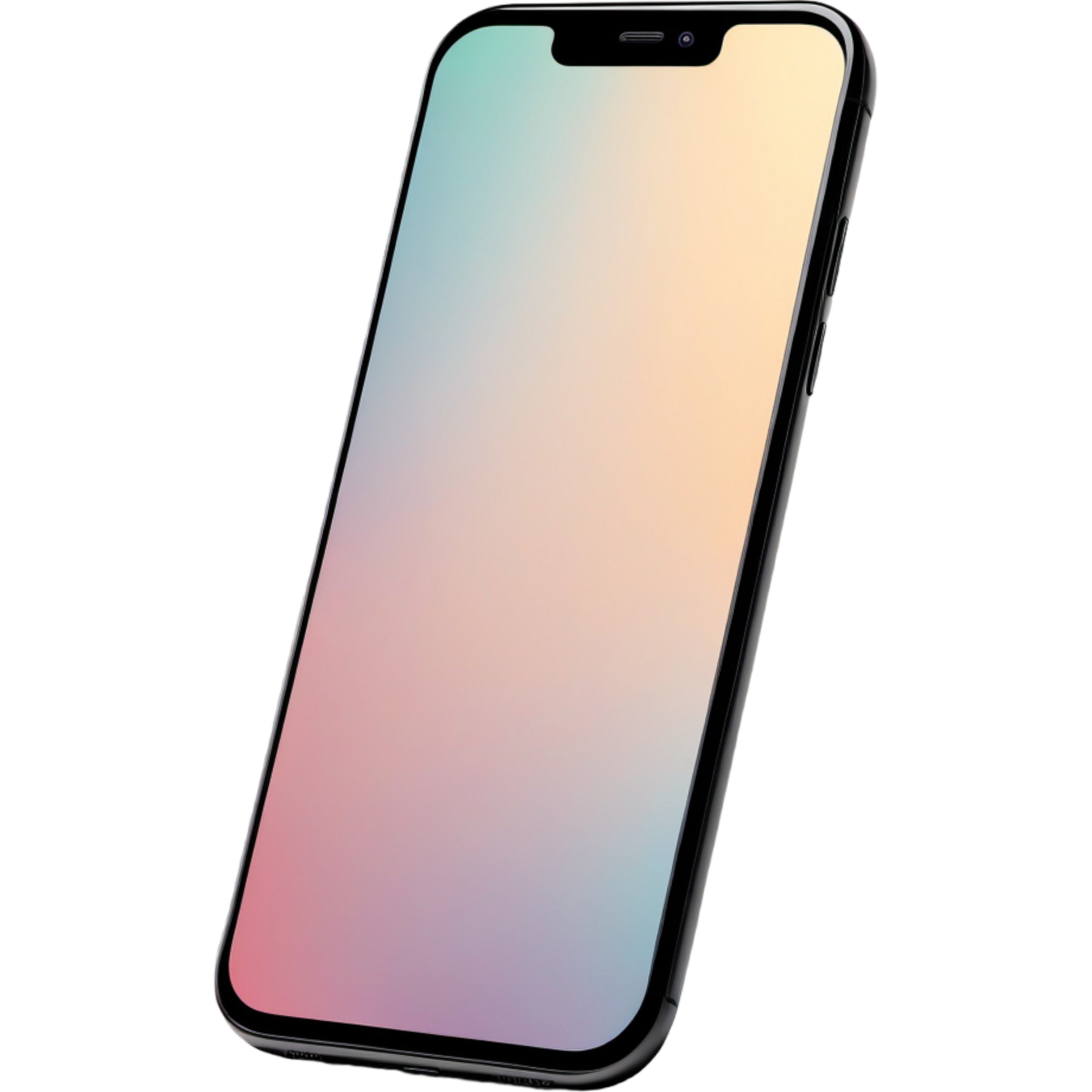 vecteezy_mobile-phone-mockup-ai-generative_29881515