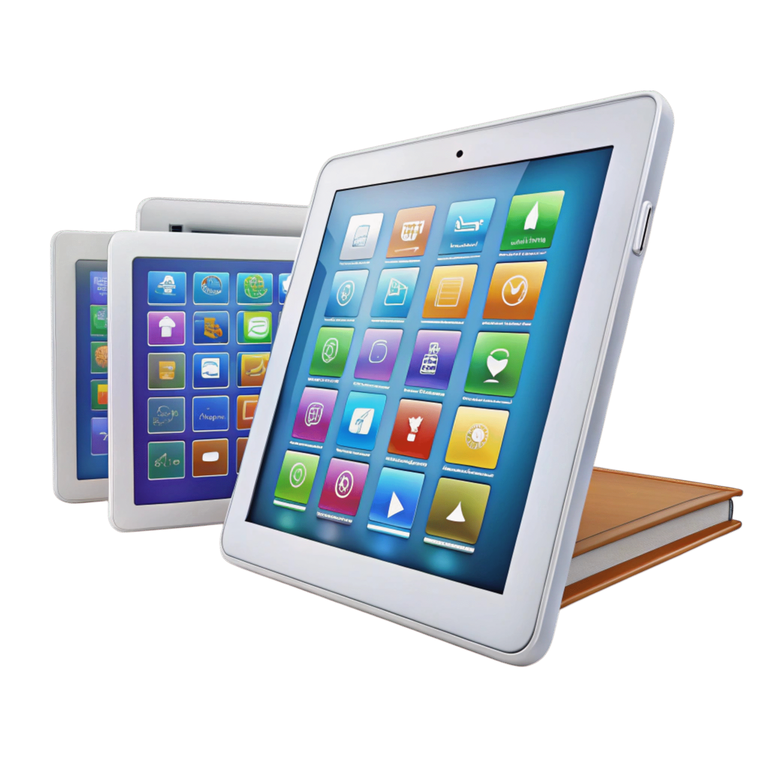 vecteezy_set-of-advanced-tablets-with-bright-screens-and-functional_60422240