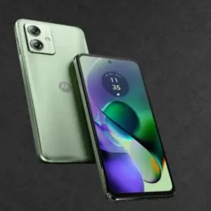Mobiles