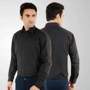 FORMAL SHIRT