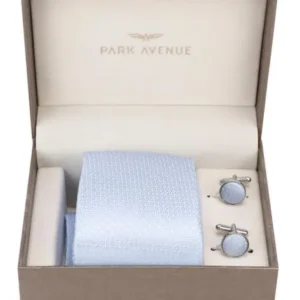 PARKAVENUE