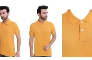 MONTE CARLO T shirt