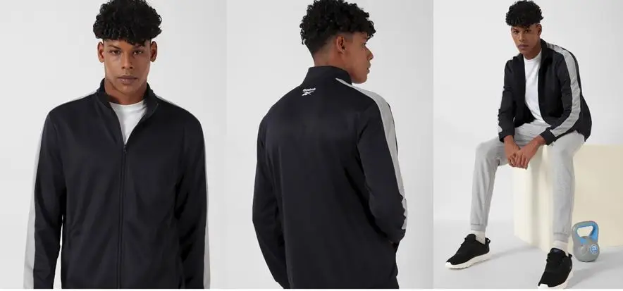 apparels-jackets.webp