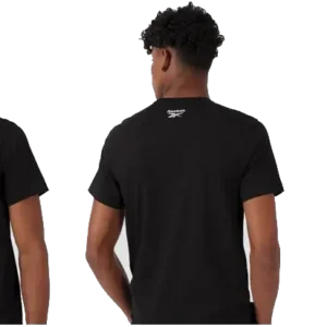 Crew Neck T Shirt
