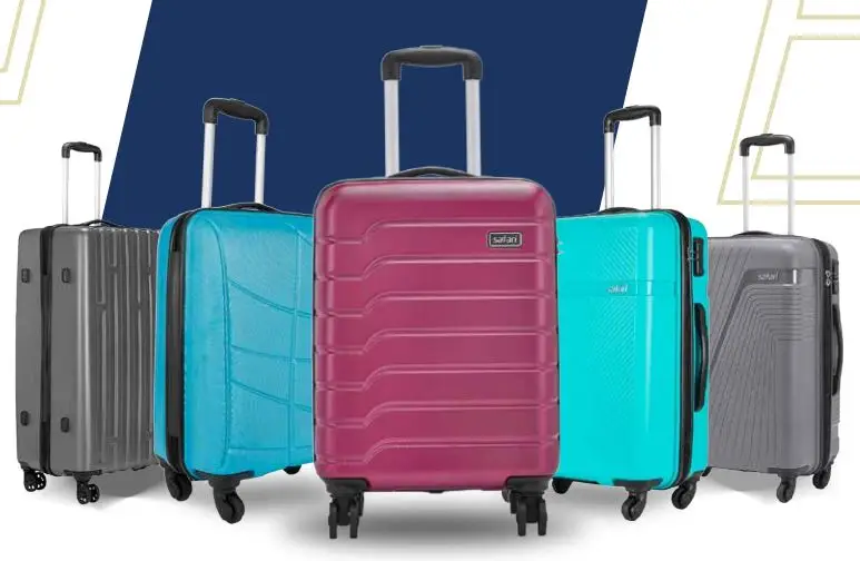 duffle-bag-1.webp