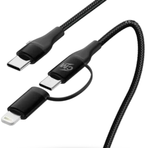 Cable