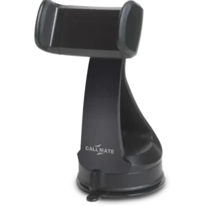 Mobile Holder