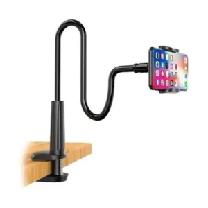 Desktop Stand