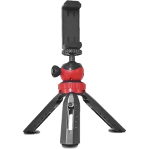 Tripod
