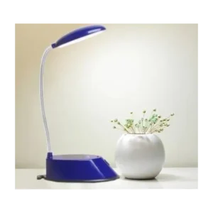 Night Lamp