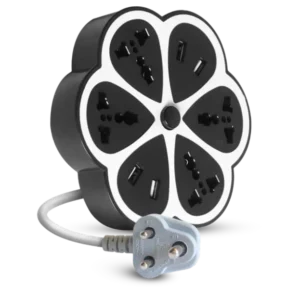 Power Socket