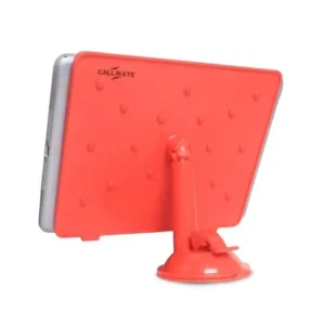 Tablet Holder