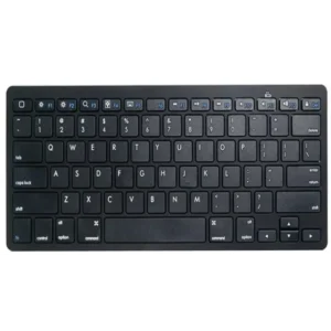 Tablet Keyboard