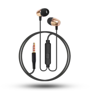 wired Earphone