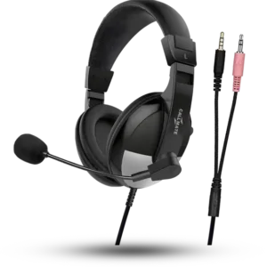 Wired Headphone