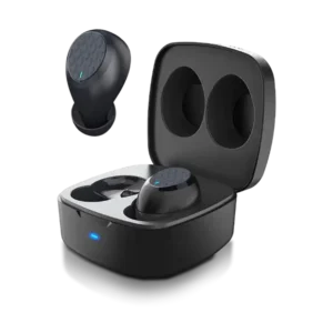 Earbuds