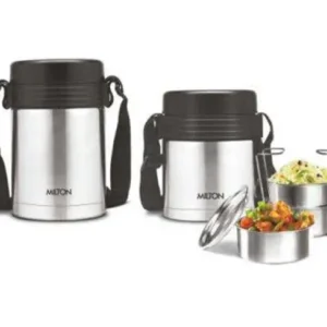 Milton Lunch Boxes