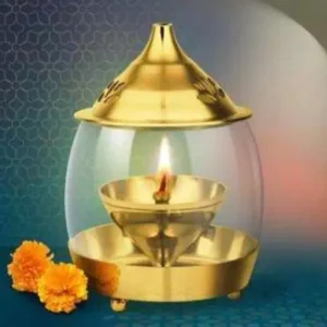 DIYA