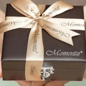 Gift Items