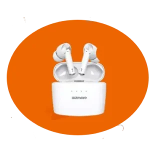 Earphone