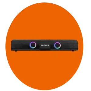 Soundbar