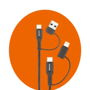 Cable