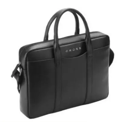 luggage-1.webp