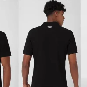 Polo Tshirt