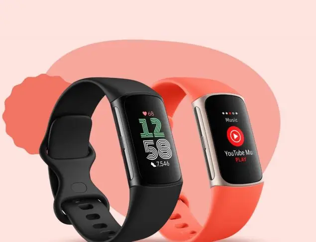 smartwatch-2.webp