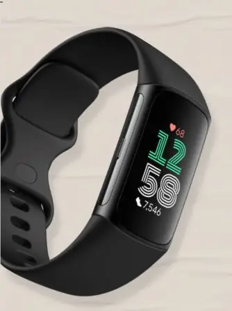 smartwatch-3.webp