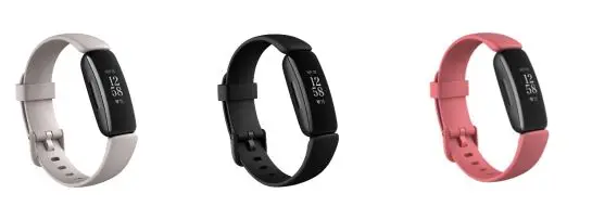 smartwatch.webp