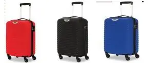 strolley-bag-4.webp