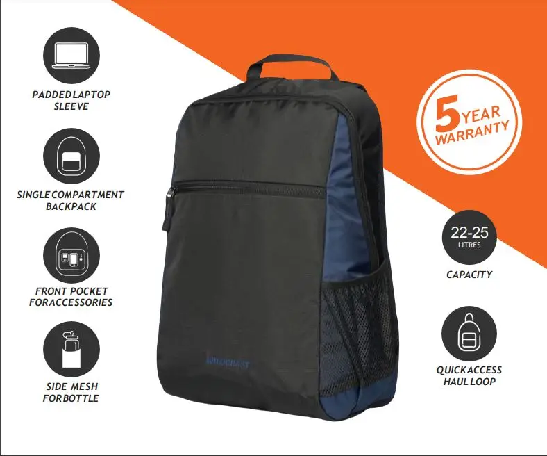 travel-bag.webp