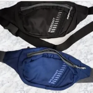 Travel Bag