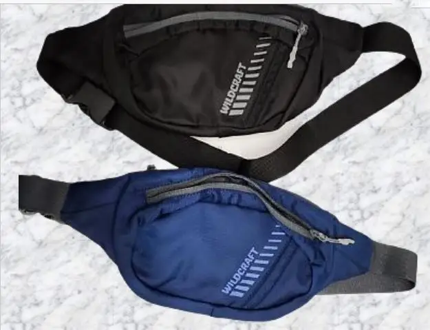 travelbag2.webp