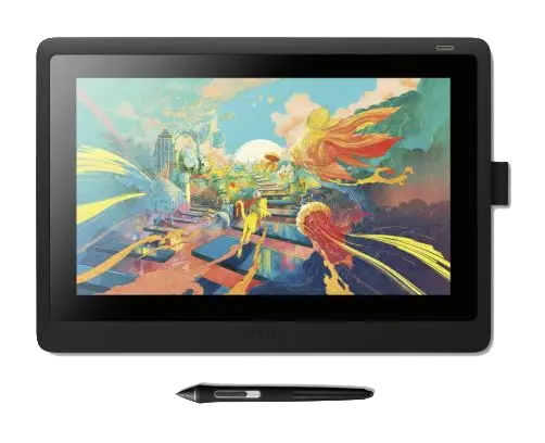 wacom.webp